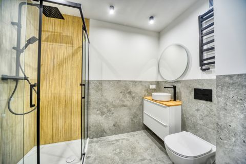 Sprzedaż Mieszkanie Andrychów, pow. wadowicki