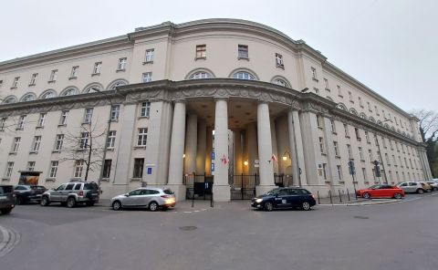 Sprzedaż Mieszkanie Zyblikiewicza, Stare Miasto, Kraków
