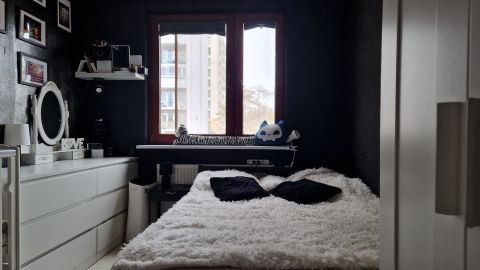 Sprzedaż Mieszkanie Wyszyńskiego, Polesie, Łódź