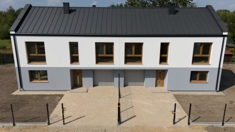 Sprzedaż Dom Chylice, pow. grodziski