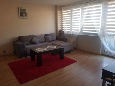 Sprzedaż Mieszkanie Góralska, Wola, Warszawa