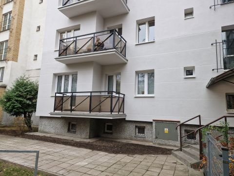 Sprzedaż Mieszkanie Pająkowskiego, Toruń