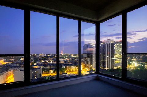 Sprzedaż Mieszkanie Sokolska, Śródmieście, Katowice