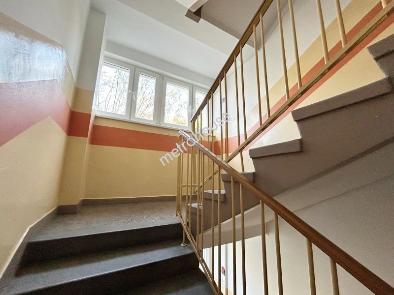 Mieszkanie na sprzedaż, Toruń, Bema