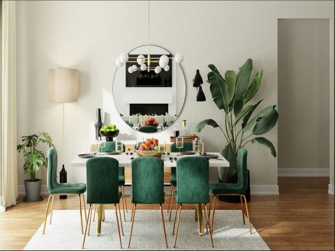 Sprzedaż Mieszkanie Jutrzenki, Lublin