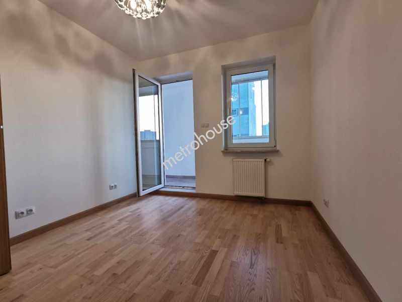 Mieszkanie na sprzedaż, Warszawa, Targówek, Remiszewska