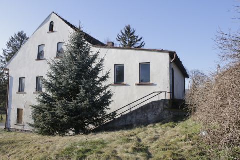 Sprzedaż Dom Żeliszów, pow. bolesławiecki