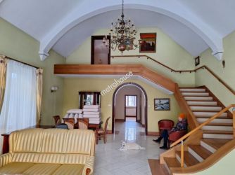 Dom na sprzedaż, Grodziski, Milanówek