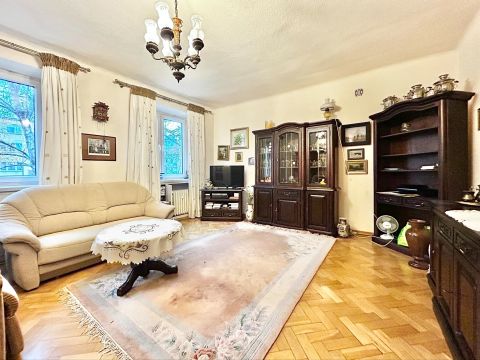 Sprzedaż Mieszkanie Sowińskiego, Wieniawa, Lublin