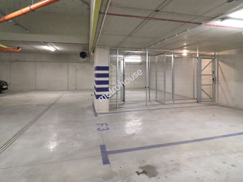 Mieszkanie na sprzedaż, Katowice, Śródmieście, Korfantego