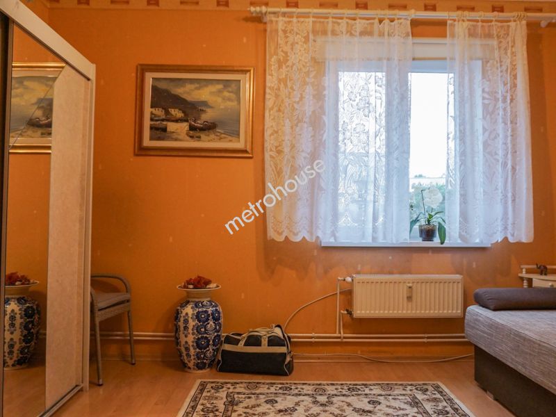 Mieszkanie na sprzedaż, Szczecinecki, Borne Sulinowo, Chopina