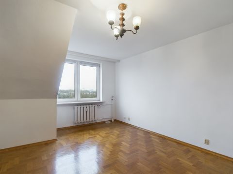 Sprzedaż Mieszkanie Fasolowa, Włochy, Warszawa