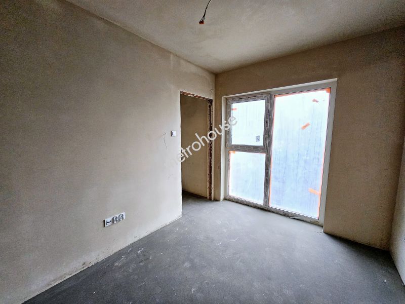 Mieszkanie na sprzedaż, Łódź, Górna, Jachowicza