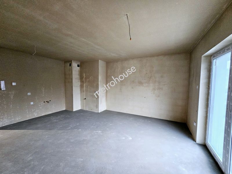 Mieszkanie na sprzedaż, Łódź, Górna, Jachowicza