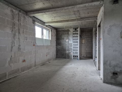 Sprzedaż Dom Szkotowo, pow. nidzicki