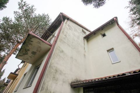 Sprzedaż Dom Polesie, Łódź