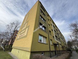 Mieszkanie na sprzedaż, Rybnik, Mglista