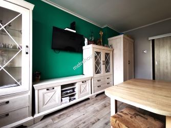 Mieszkanie na sprzedaż, Słupsk, Lutosławskiego
