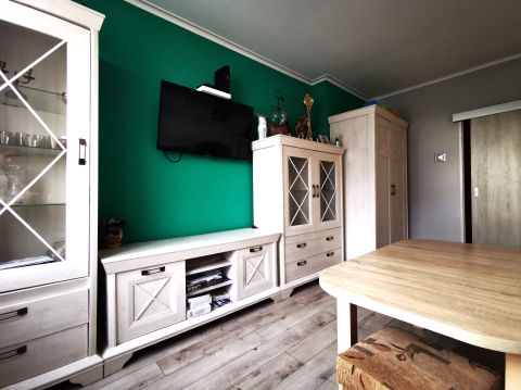 Sprzedaż Mieszkanie Lutosławskiego, Słupsk