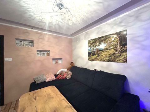 Sprzedaż Mieszkanie Osiedle Pawlikowskiego, Żory