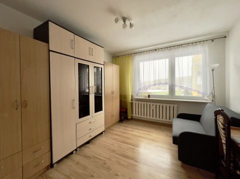 Sprzedaż Mieszkanie 1 Maja, Centrum, Iława