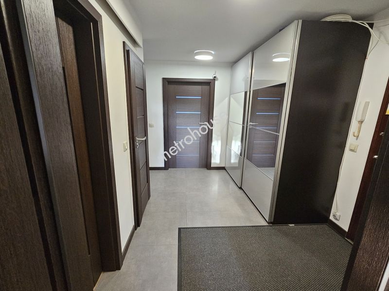 Mieszkanie na sprzedaż, Kraków, Bieńczyce, Osiedle Przy Arce