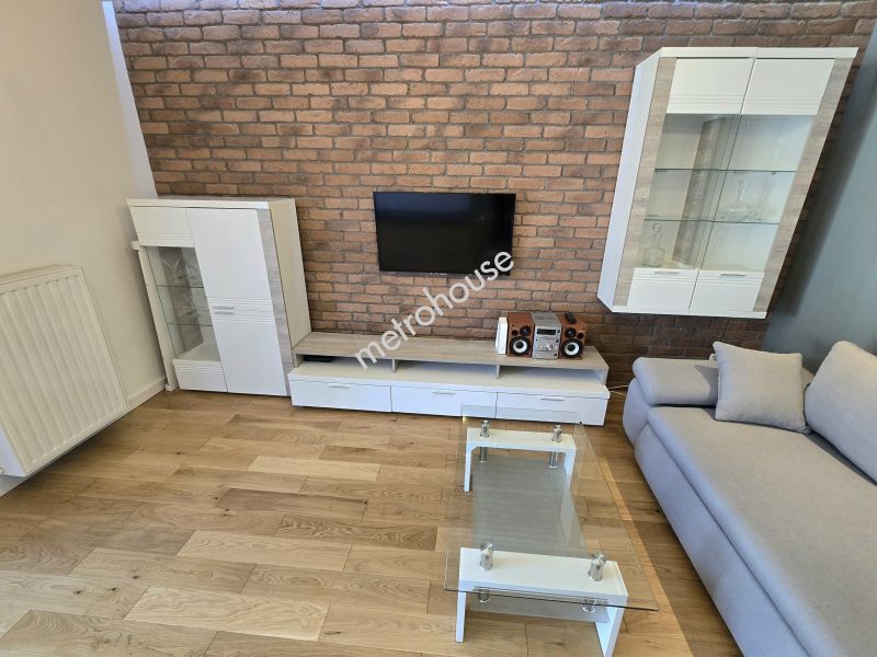 Mieszkanie na sprzedaż, Kraków, Bieżanów-Prokocim, Czeczów