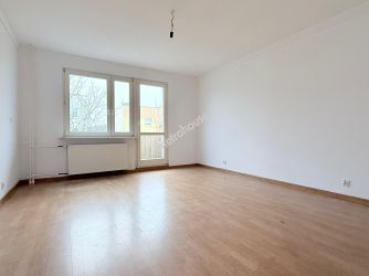 Mieszkanie na sprzedaż, Gorzów Wielkopolski, Sczanieckiej