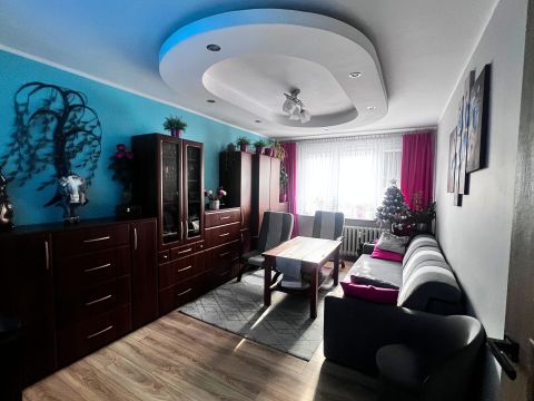 Sprzedaż Mieszkanie Osiedle Jagiellońskie, Nowa Huta, Kraków