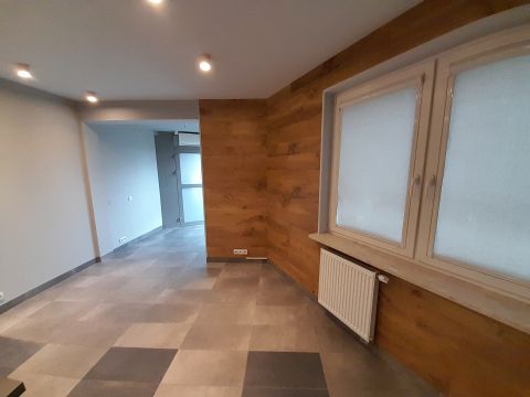 Sprzedaż Mieszkanie Norymberska, Ruczaj, Kraków