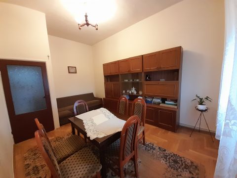 Sprzedaż Mieszkanie Dobroszyce, pow. oleśnicki