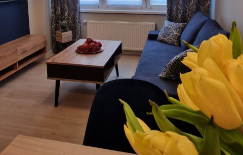 Sprzedaż Mieszkanie Szklarska Poręba, pow. jeleniogórski