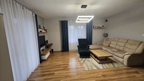 Sprzedaż Dom Krótka, Zboiska, pow. żyrardowski