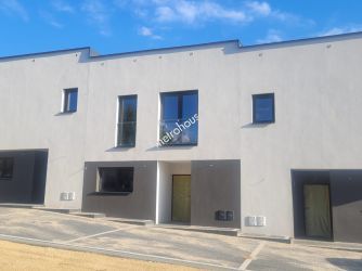 Dom na sprzedaż, Tarnogórski, Tarnowskie Góry, Skrzypczyka