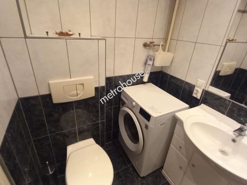 Mieszkanie na sprzedaż, Kraków, Mistrzejowice, Osiedle Tysiąclecia