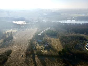 Działka na sprzedaż, Nowomiejski, Nowy Dwór Bratiański