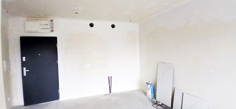 Sprzedaż Mieszkanie Studzienna, Żelechowa, Szczecin