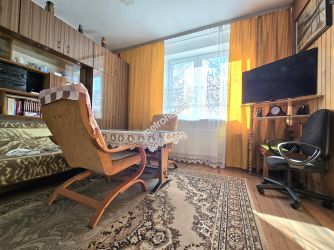 Mieszkanie na sprzedaż, Kraków, Bieńczyce, Osiedle Krakowiaków