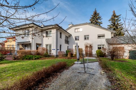 Sprzedaż Dom Bielawa, pow. piaseczyński