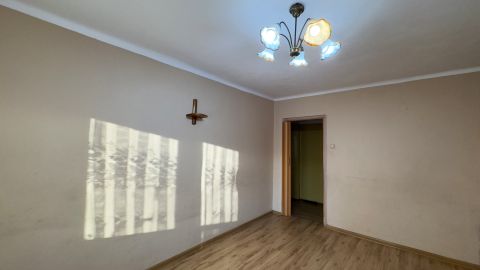 Sprzedaż Mieszkanie Tuszyńska, Żeromin, pow. łódzki wschodni