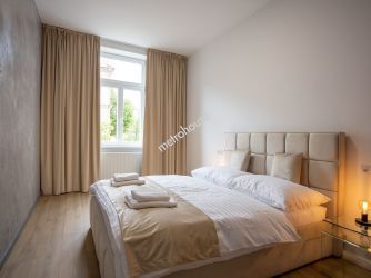 Mieszkanie na sprzedaż, Kraków, Bronowice, Armii Krajowej