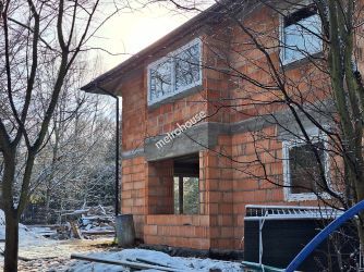 Dom na sprzedaż, Grodziski, Grodzisk Mazowiecki