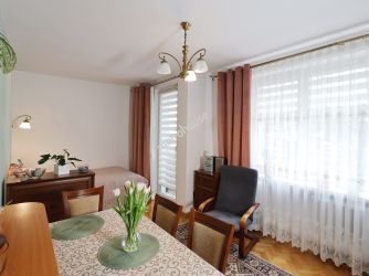 Mieszkanie na sprzedaż, Warszawa, Ochota, Grójecka