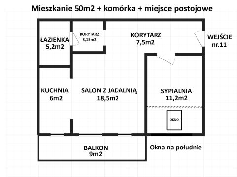 Sprzedaż Mieszkanie Filarowa, Bielsko-Biała