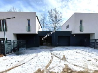 Dom na sprzedaż, Zgierski, Aleksandrów Łódzki, Rąbień