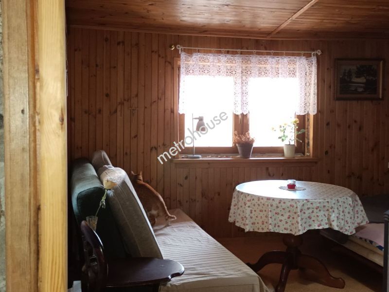 Dom na sprzedaż, Makowski, Dyszobaba