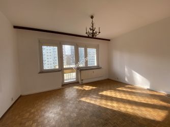 Mieszkanie na sprzedaż, Warszawa, Mokotów, Barcelońska