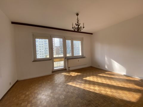Sprzedaż Mieszkanie Barcelońska, Mokotów, Warszawa