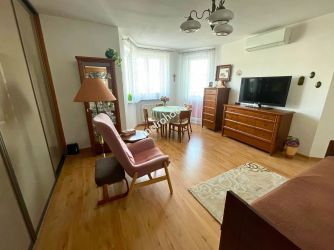 Mieszkanie na sprzedaż, Kraków, Kliny, Bartla