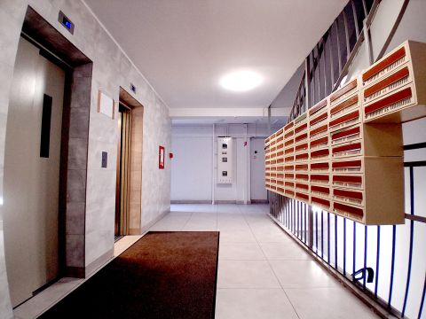 Sprzedaż Mieszkanie Mokotów, Warszawa